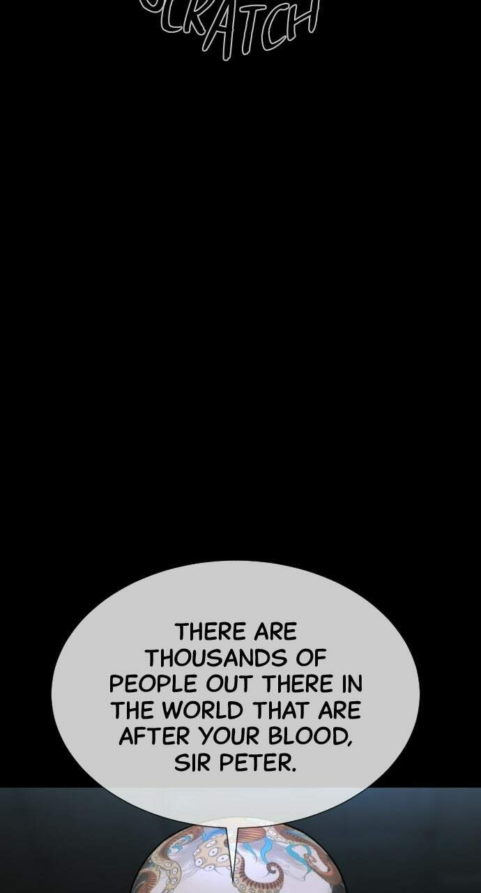 Killer Pedro Chapter 104.2 page 9 - 
