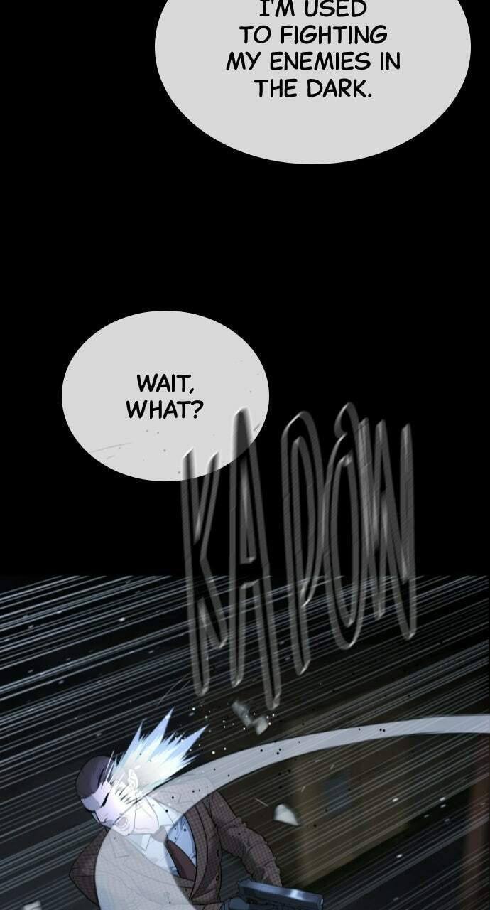 Killer Pedro Chapter 104.2 page 86 - 