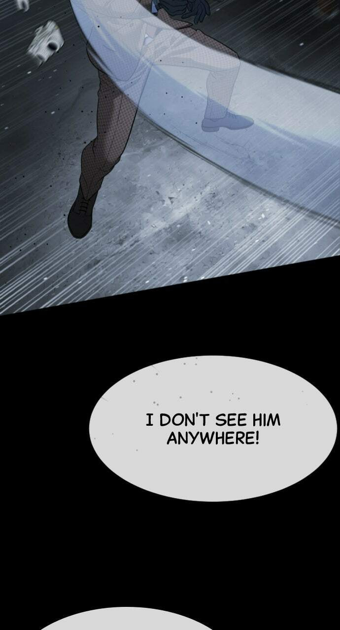 Killer Pedro Chapter 104.2 page 87 - 
