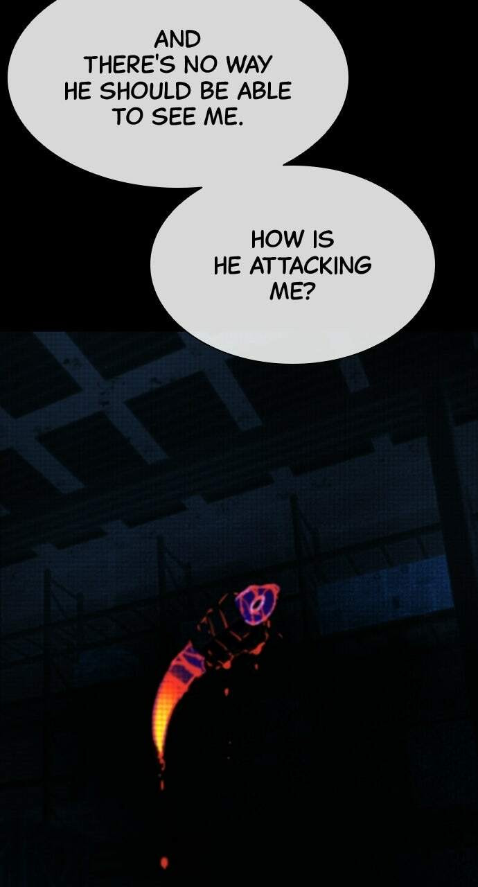 Killer Pedro Chapter 104.2 page 88 - 
