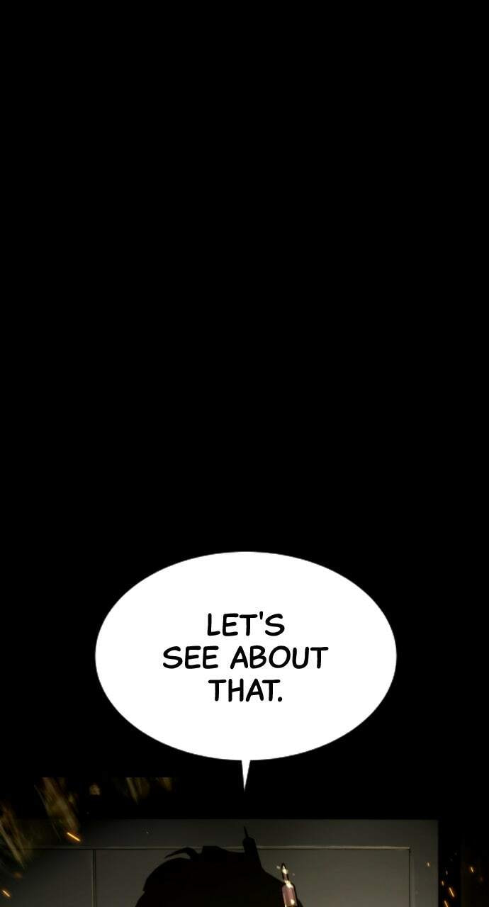Killer Pedro Chapter 104.2 page 90 - 
