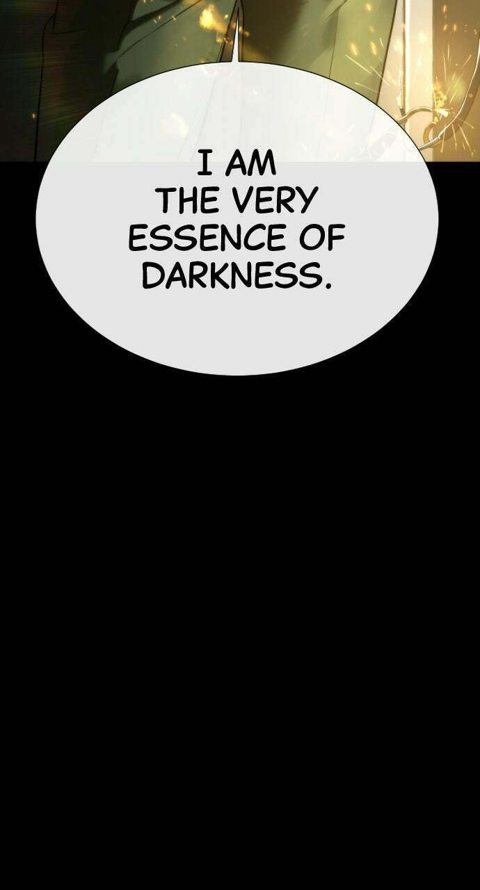 Killer Pedro Chapter 104.2 page 92 - 