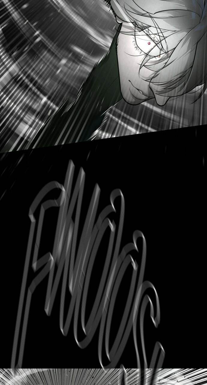 Killer Pedro Chapter 104.2 page 98 - 