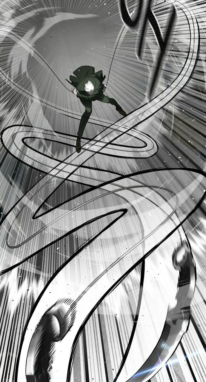 Killer Pedro Chapter 104.2 page 99 - 