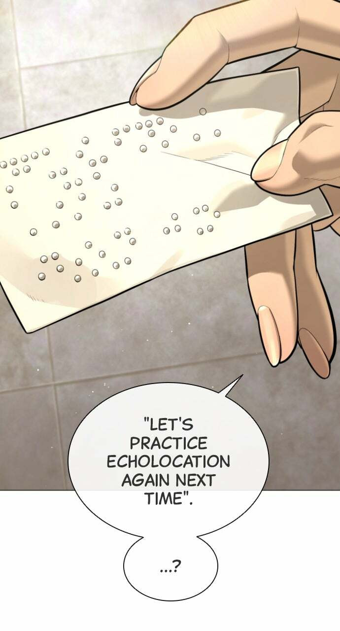 Killer Pedro Chapter 104.5 page 114 - 