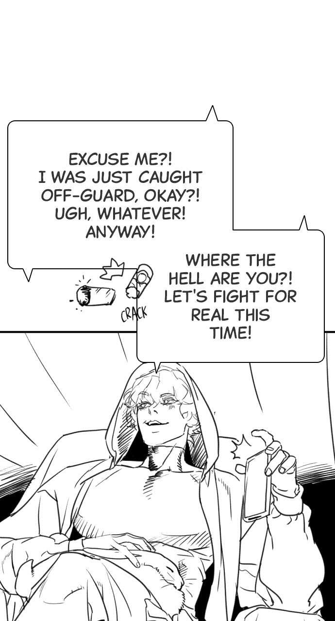 Killer Pedro Chapter 104.5 page 118 - 
