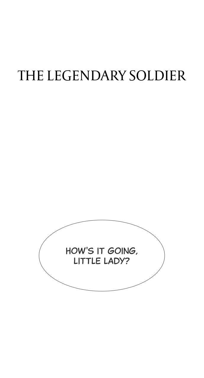 Killer Pedro Chapter 104.5 page 125 - 