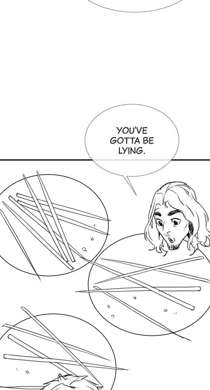 Killer Pedro Chapter 104.5 page 142 - 