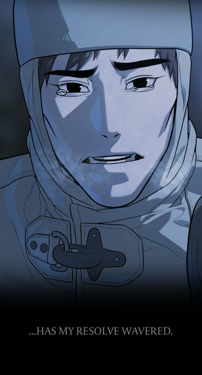Killer Pedro Chapter 104.5 page 167 - 