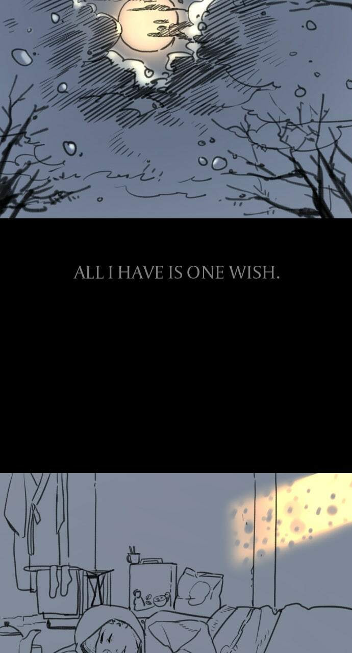 Killer Pedro Chapter 104.5 page 169 - 