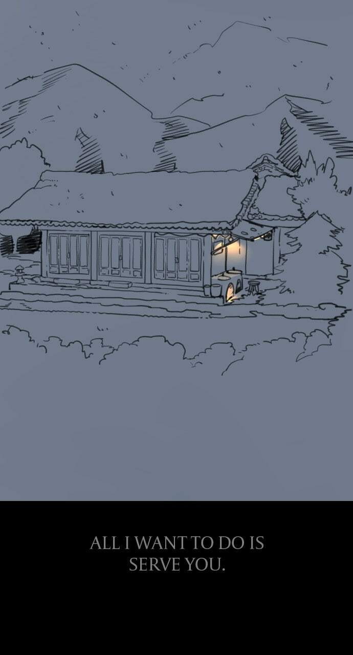 Killer Pedro Chapter 104.5 page 171 - 