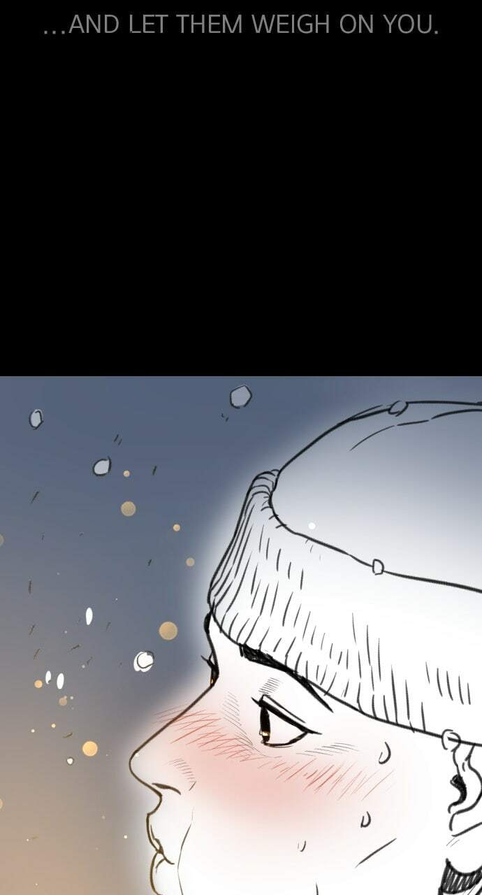 Killer Pedro Chapter 104.5 page 174 - 