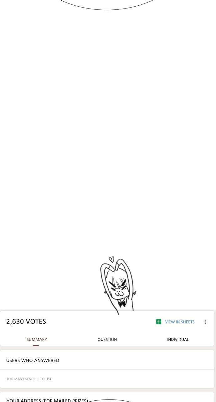 Killer Pedro Chapter 104.5 page 4 - 