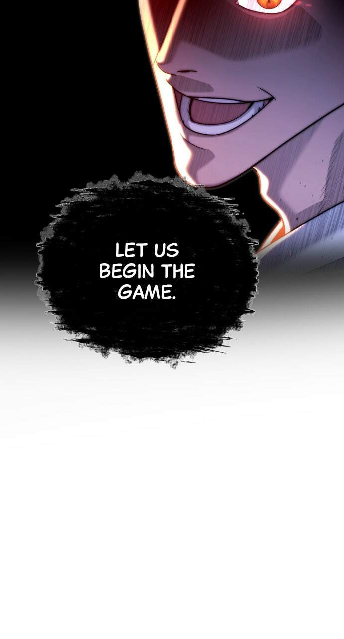 Killer Pedro Chapter 104.5 page 84 - 