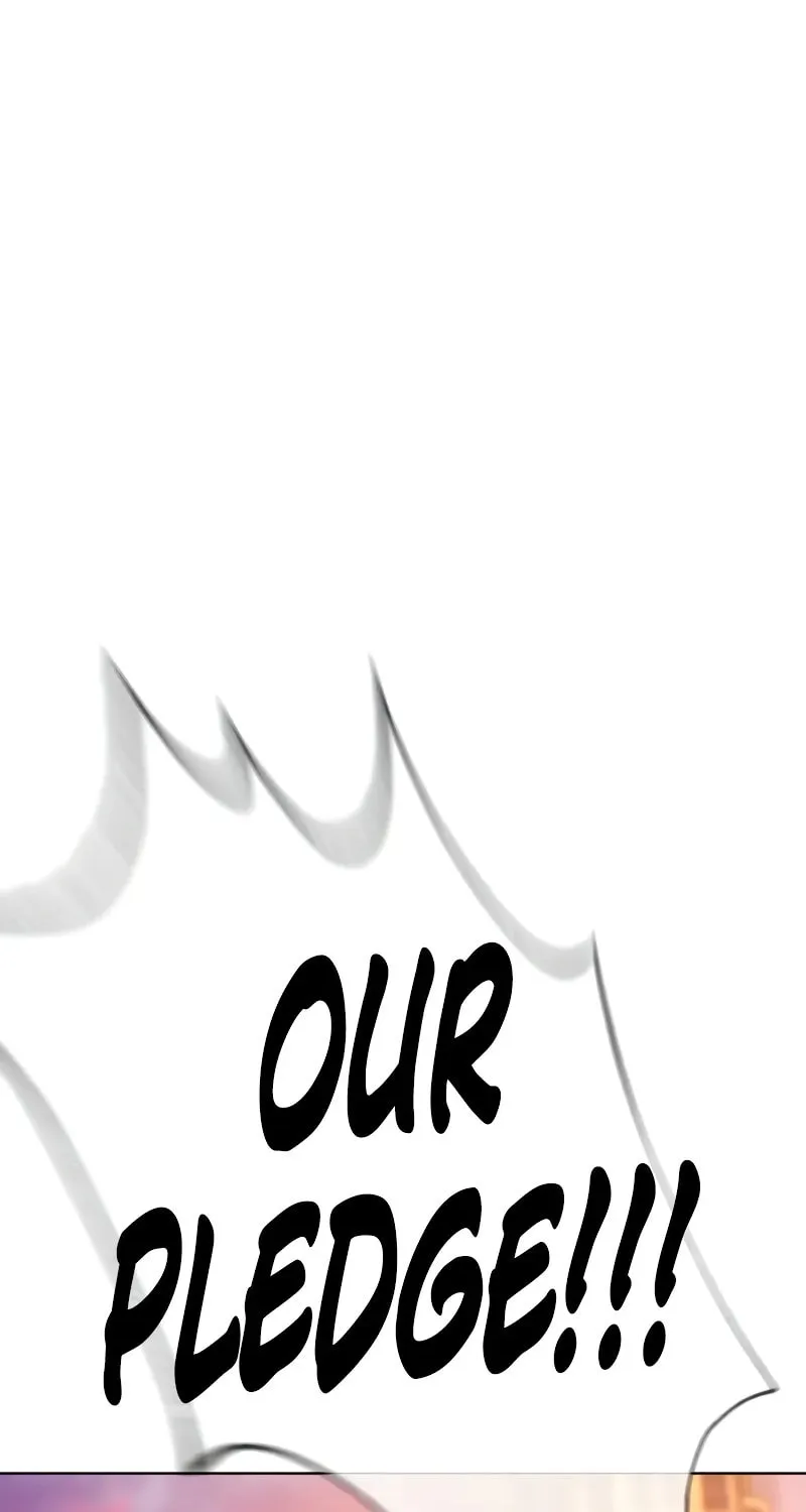 Killer Pedro Chapter 104 page 103 - 