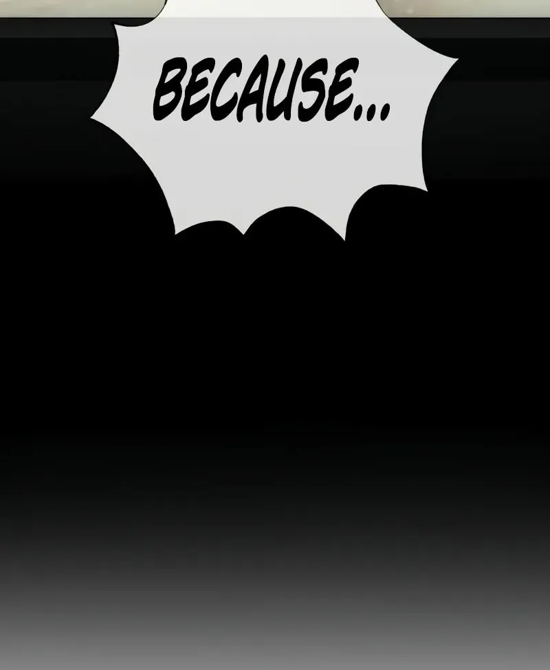 Killer Pedro Chapter 104 page 111 - 