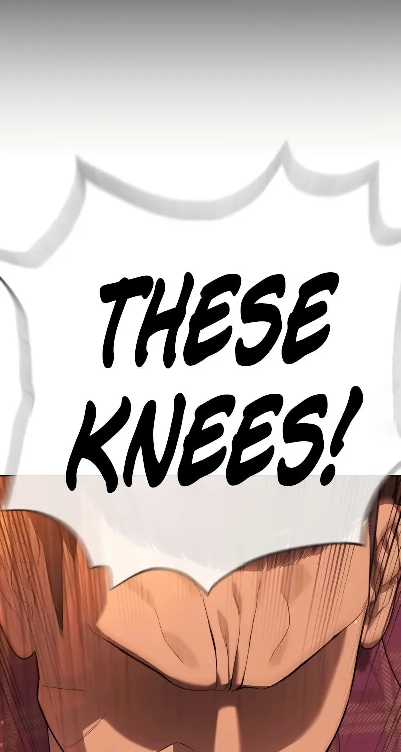 Killer Pedro Chapter 104 page 112 - 