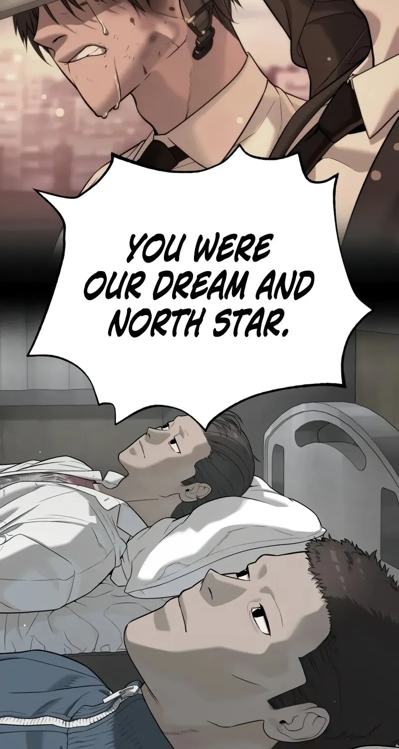 Killer Pedro Chapter 104 page 118 - 