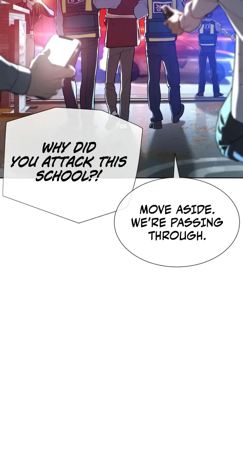 Killer Pedro Chapter 104 page 13 - 