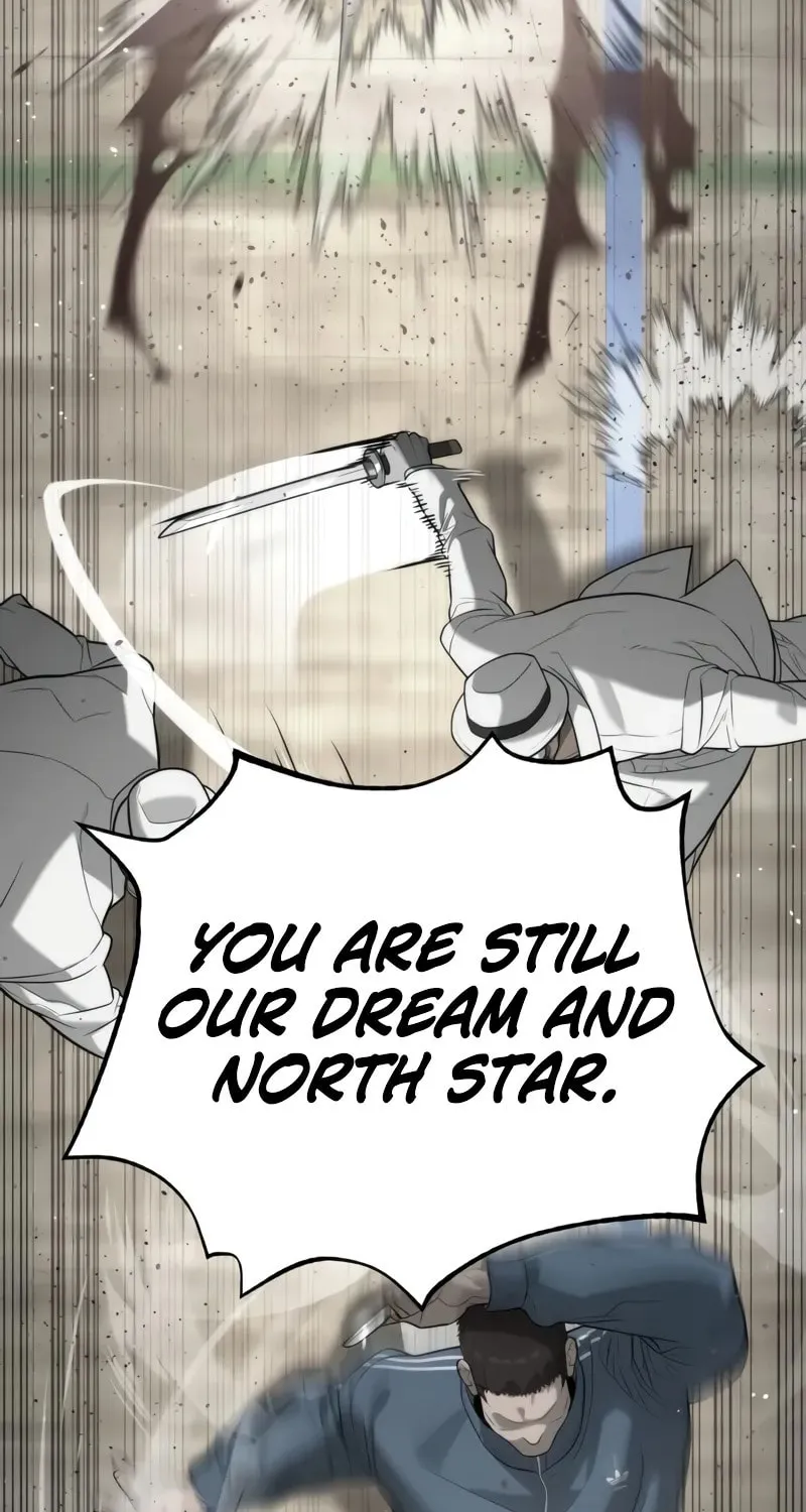 Killer Pedro Chapter 104 page 121 - 
