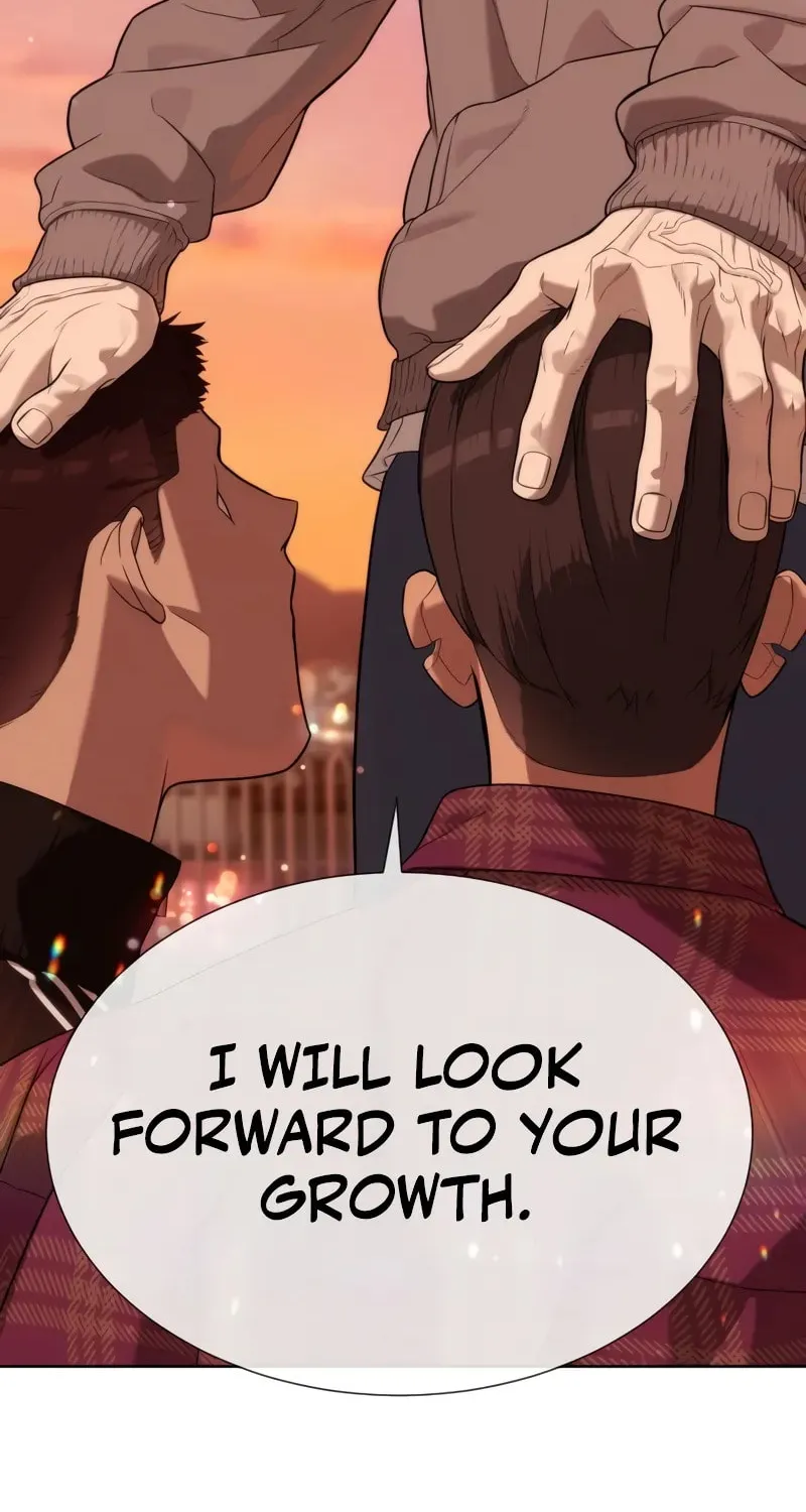 Killer Pedro Chapter 104 page 129 - 