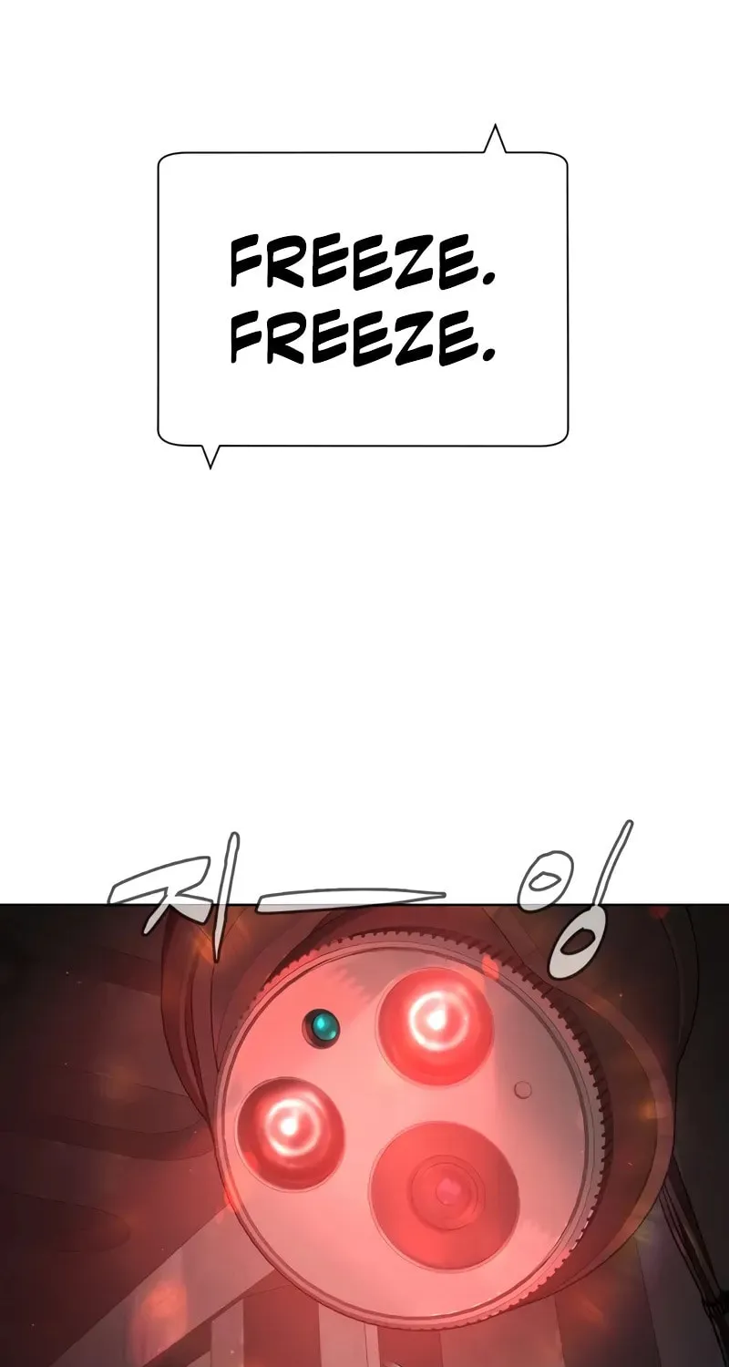 Killer Pedro Chapter 104 page 137 - 