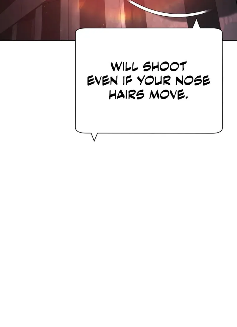 Killer Pedro Chapter 104 page 138 - 