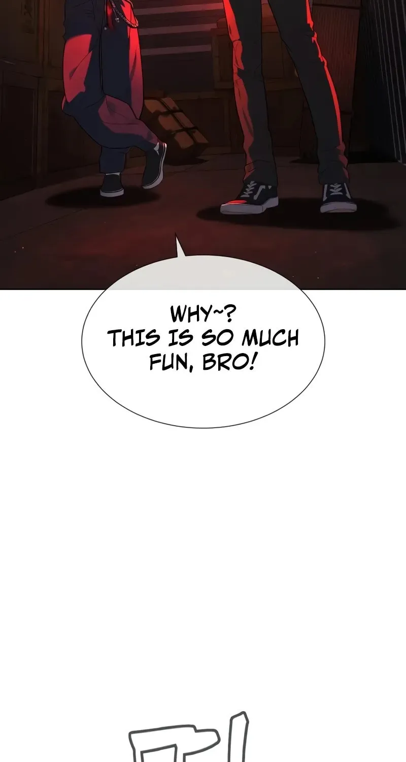 Killer Pedro Chapter 104 page 140 - 