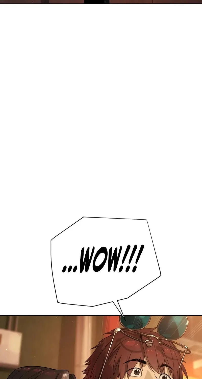 Killer Pedro Chapter 104 page 142 - 