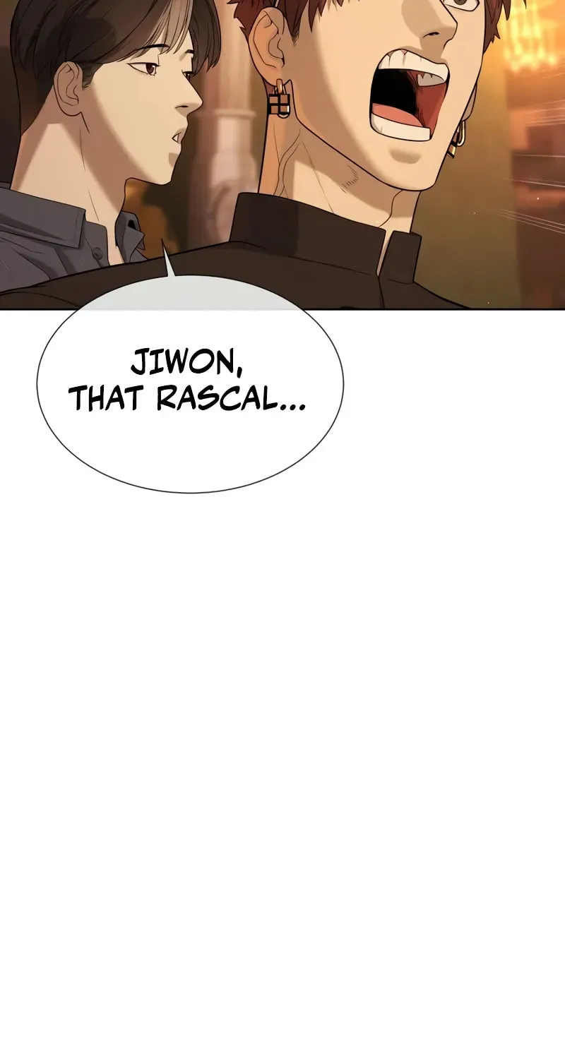 Killer Pedro Chapter 104 page 143 - 