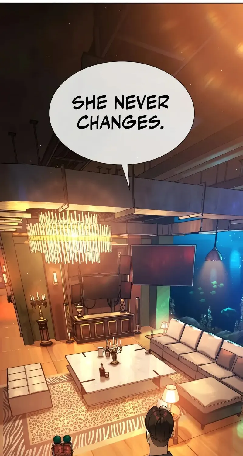 Killer Pedro Chapter 104 page 144 - 