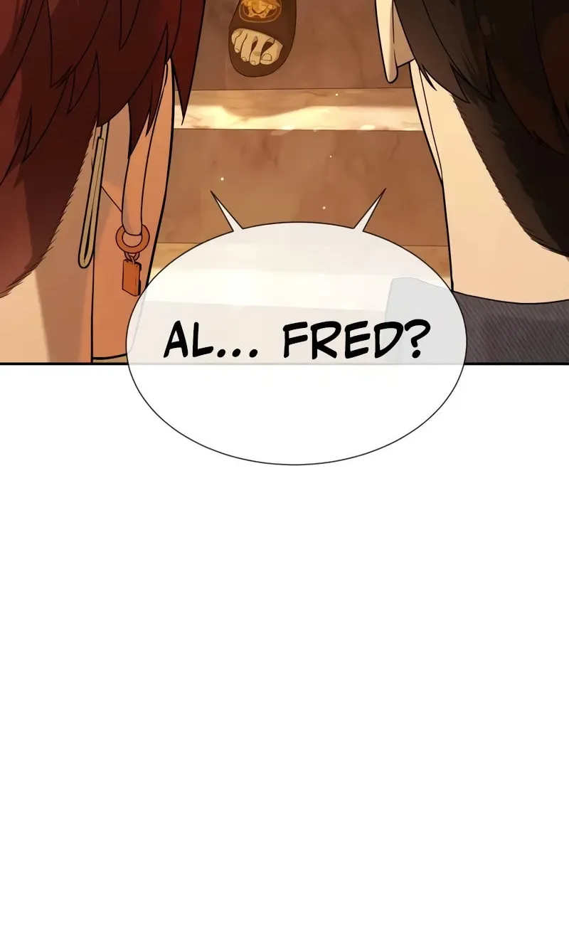 Killer Pedro Chapter 104 page 148 - 
