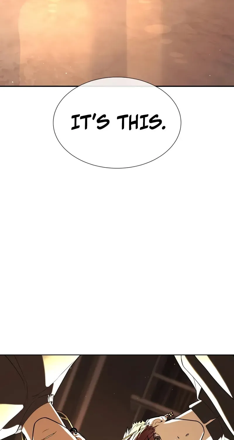 Killer Pedro Chapter 104 page 153 - 