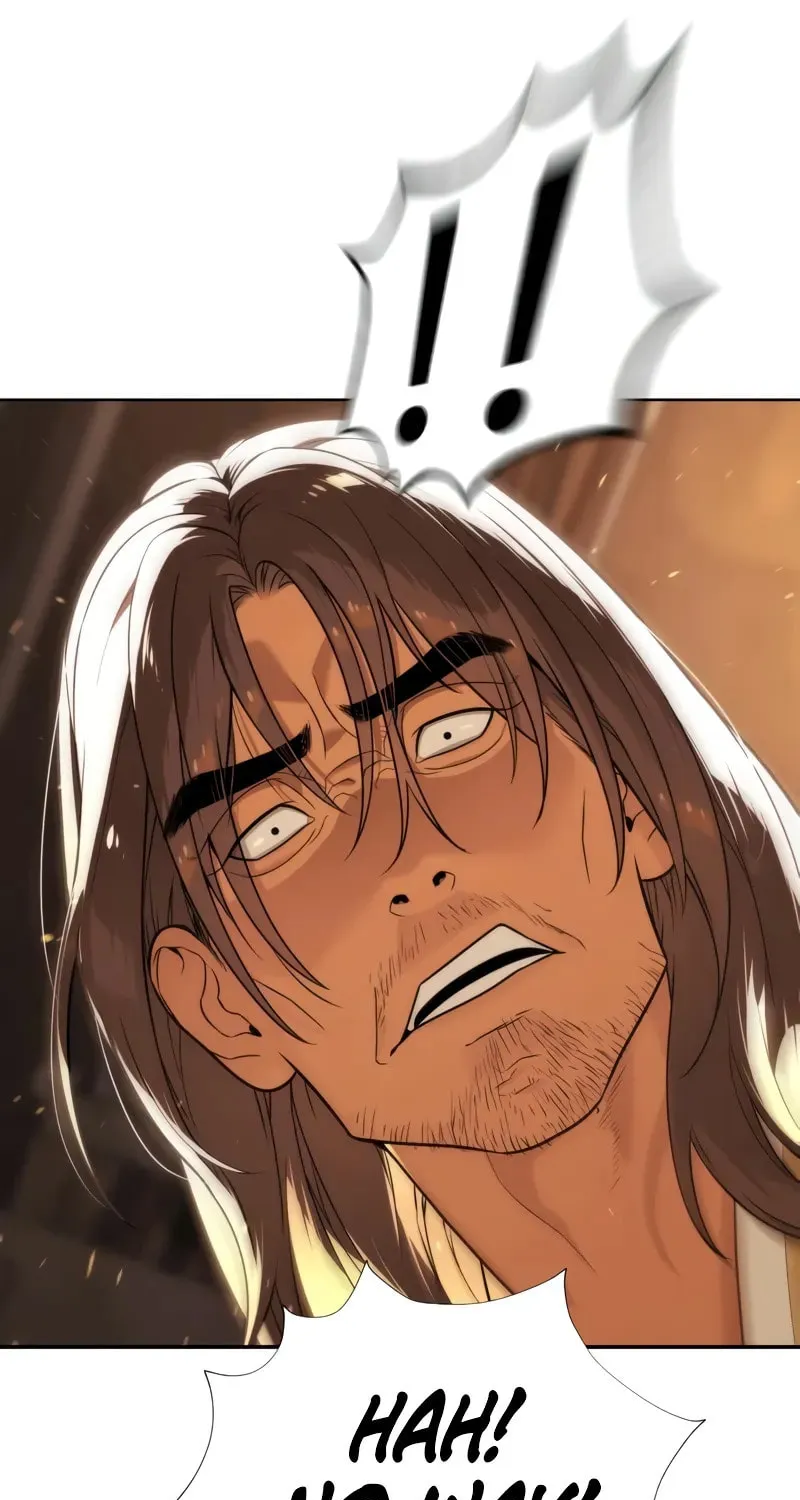 Killer Pedro Chapter 104 page 155 - 