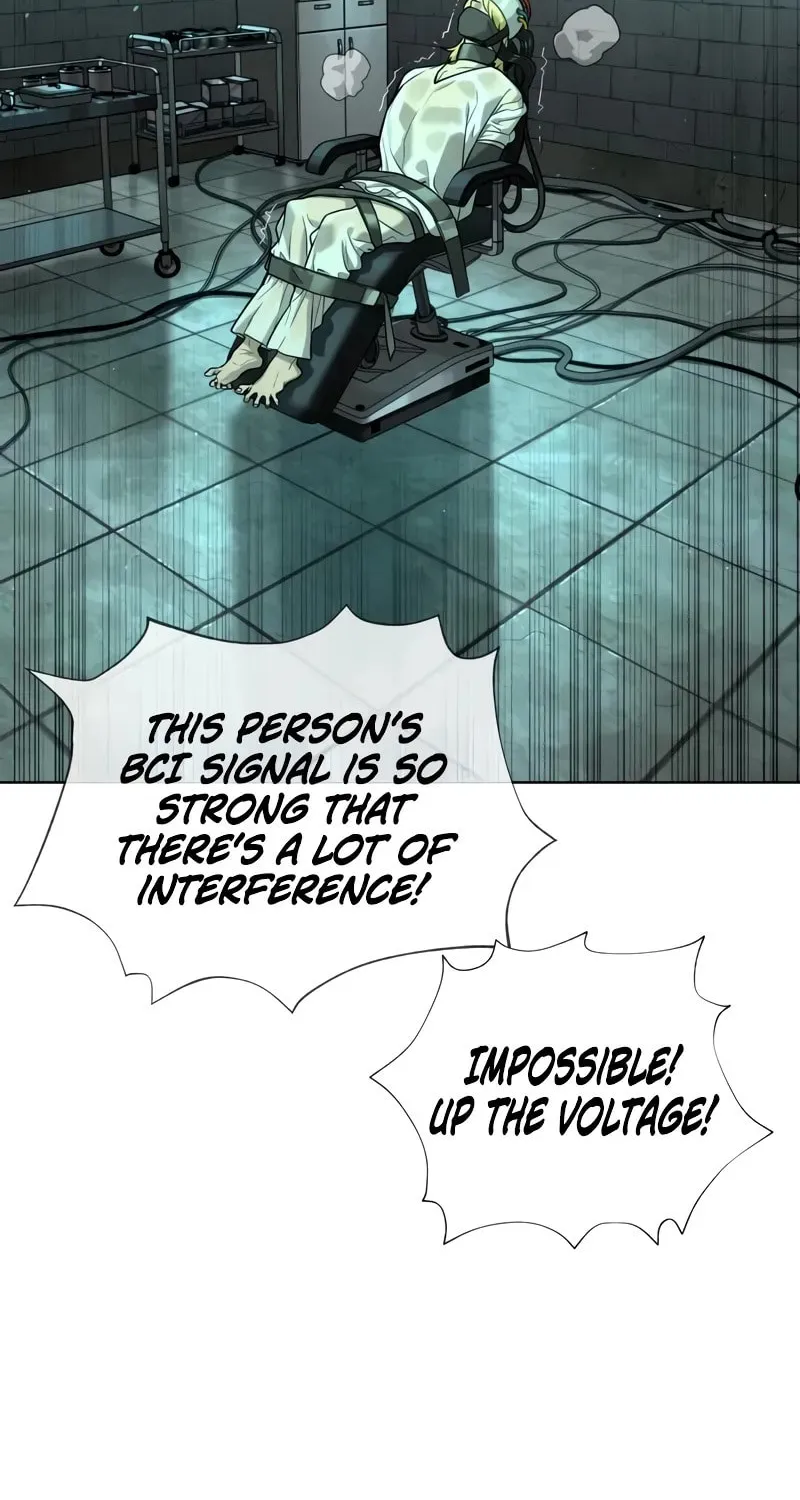 Killer Pedro Chapter 104 page 17 - 
