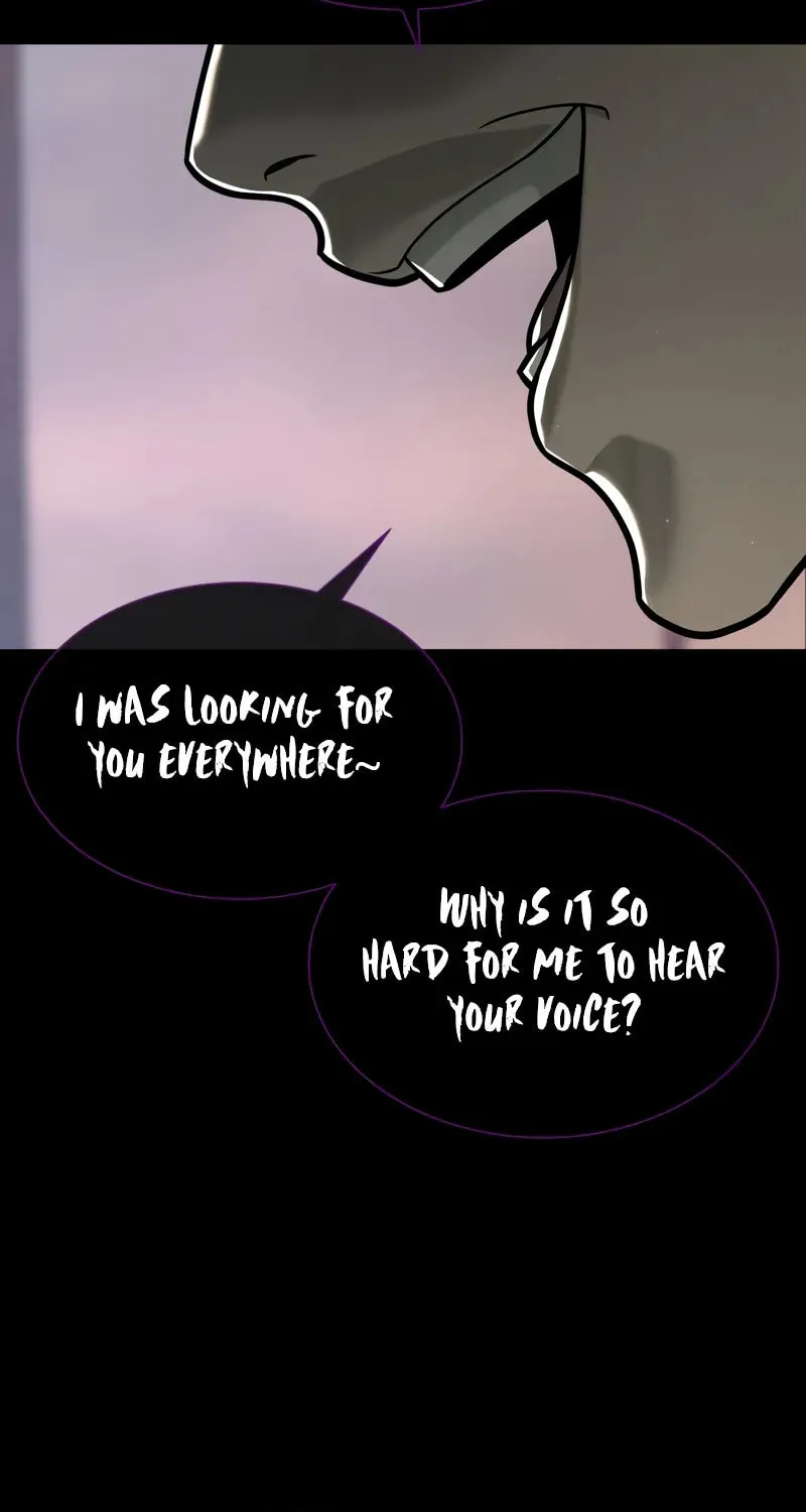 Killer Pedro Chapter 104 page 161 - 