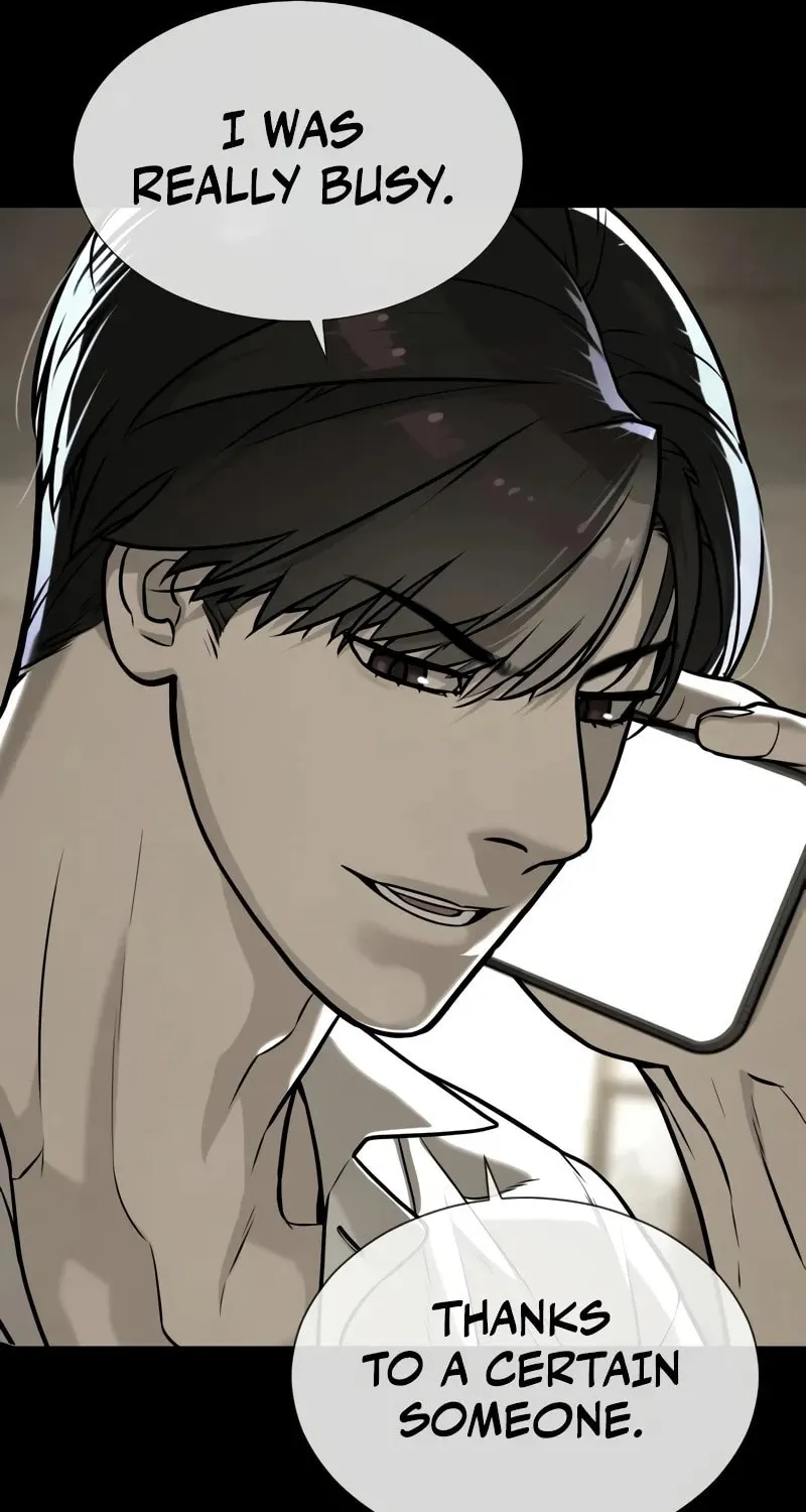 Killer Pedro Chapter 104 page 162 - 