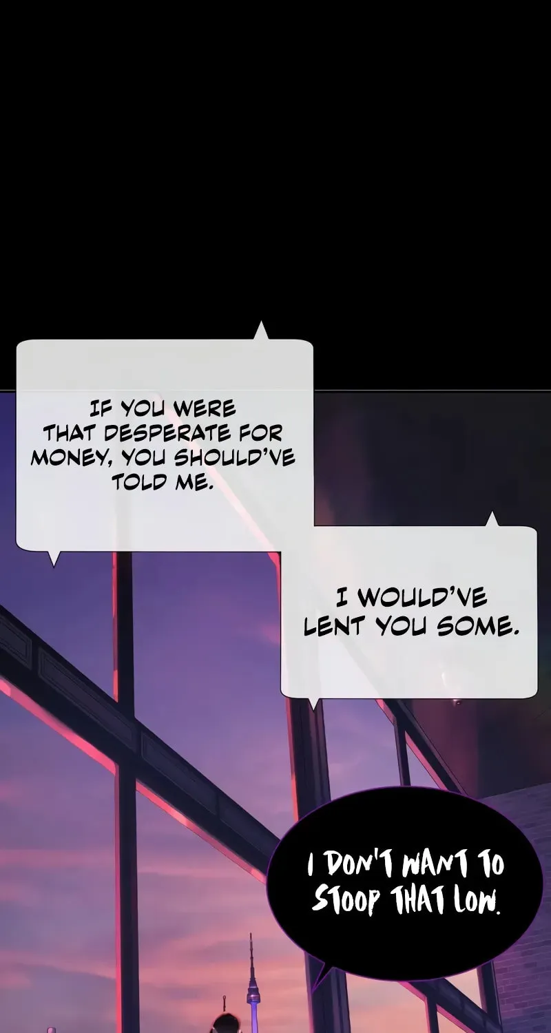 Killer Pedro Chapter 104 page 165 - 