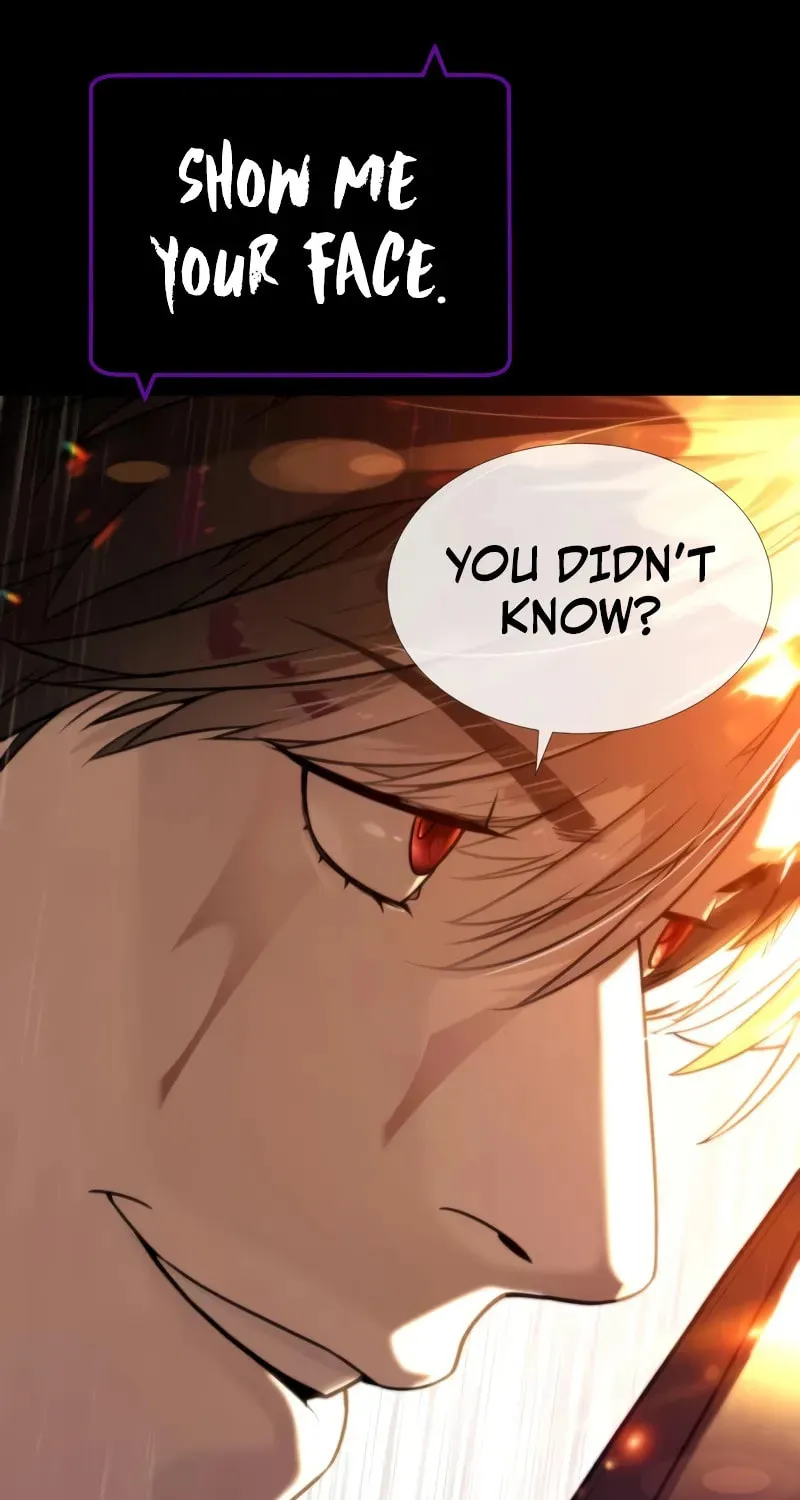 Killer Pedro Chapter 104 page 167 - 