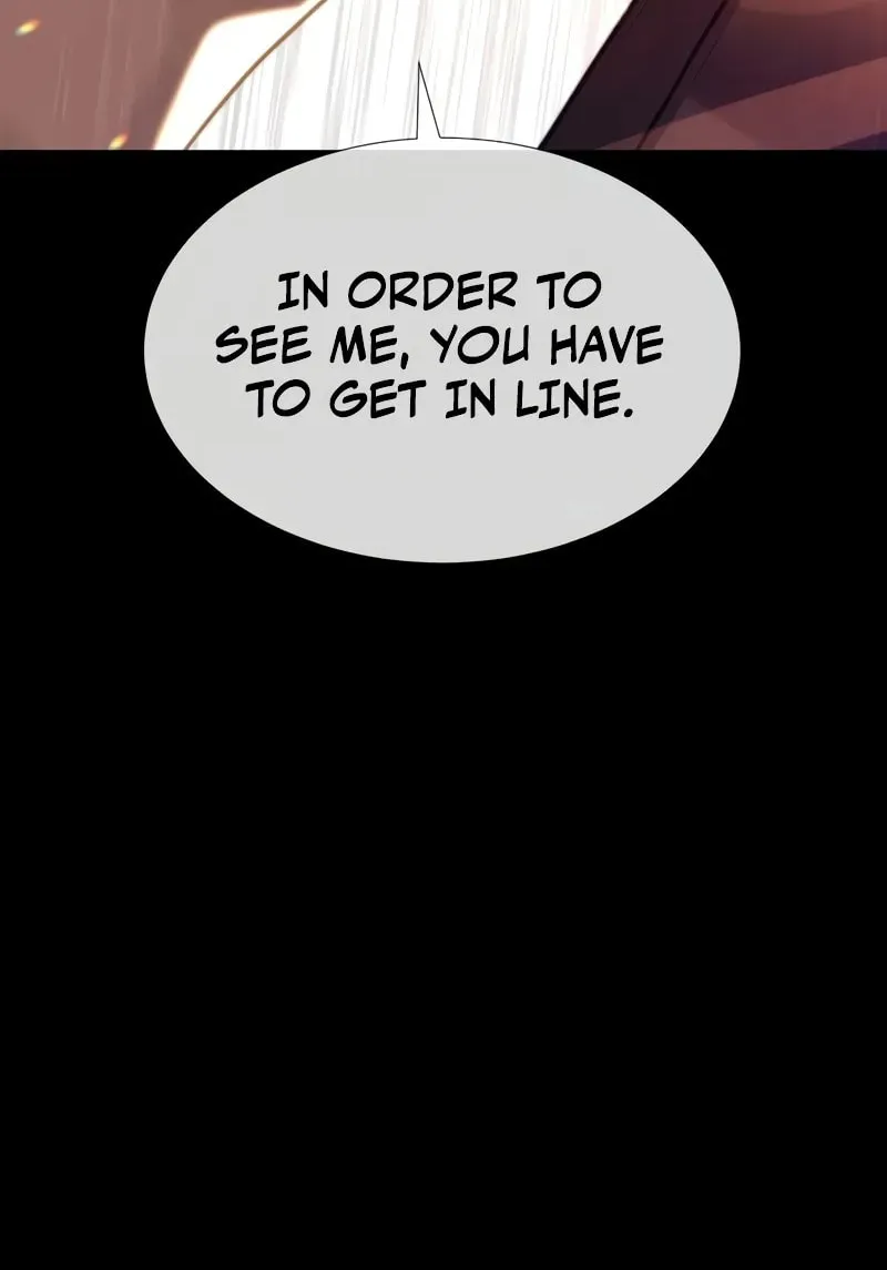Killer Pedro Chapter 104 page 168 - 