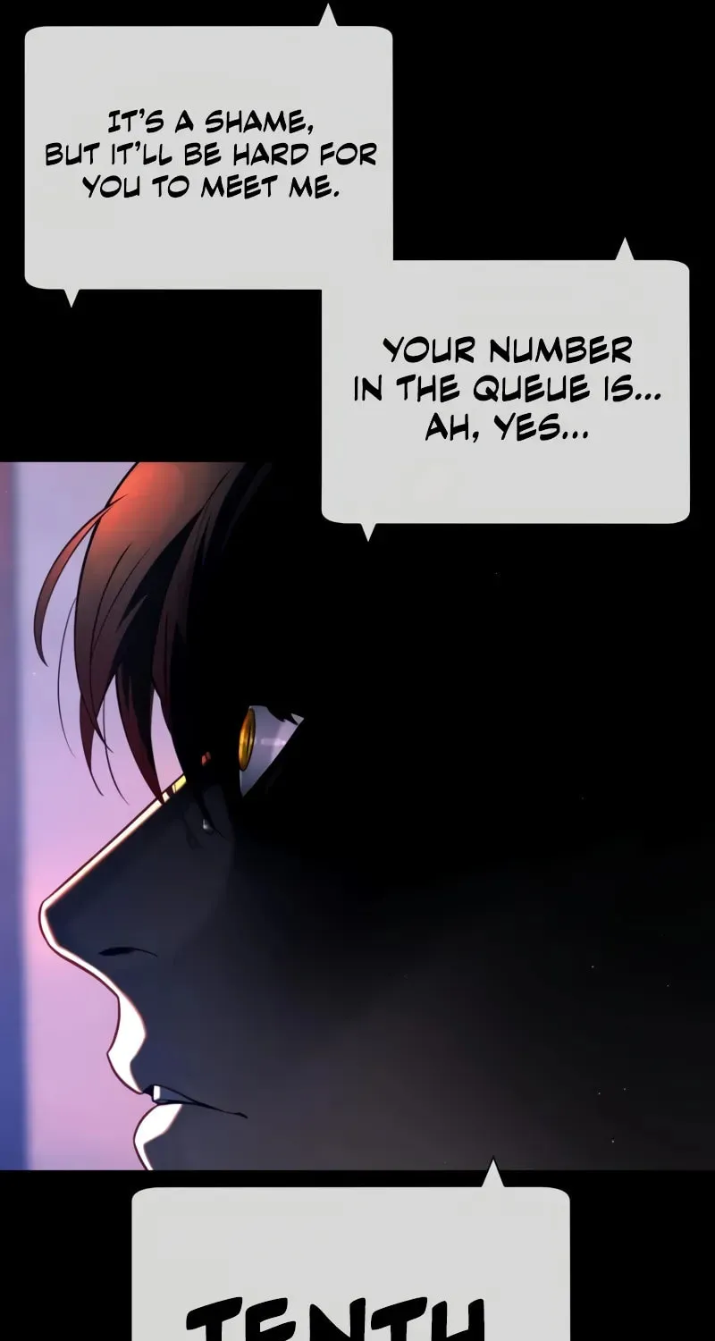 Killer Pedro Chapter 104 page 169 - 