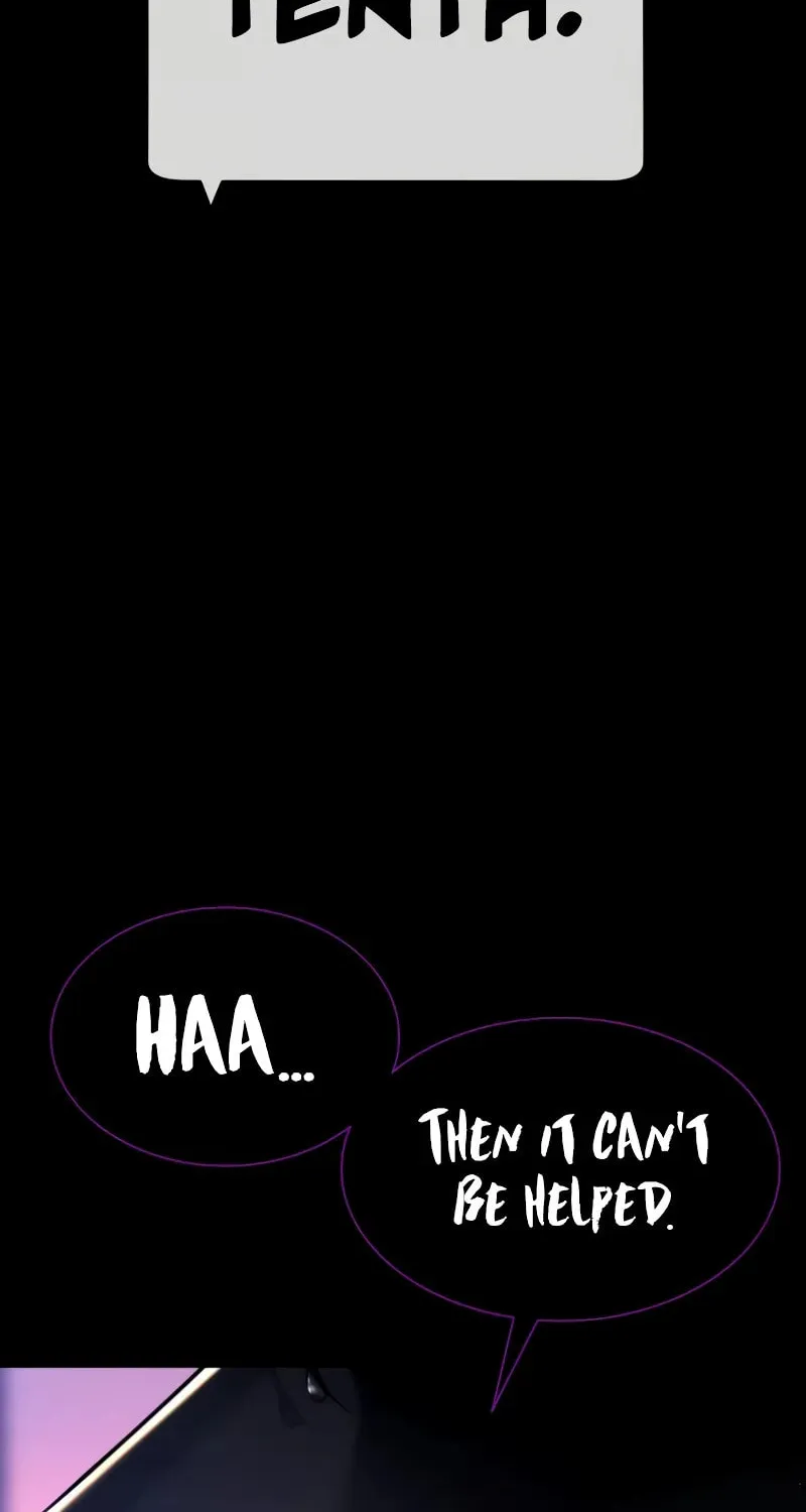Killer Pedro Chapter 104 page 170 - 