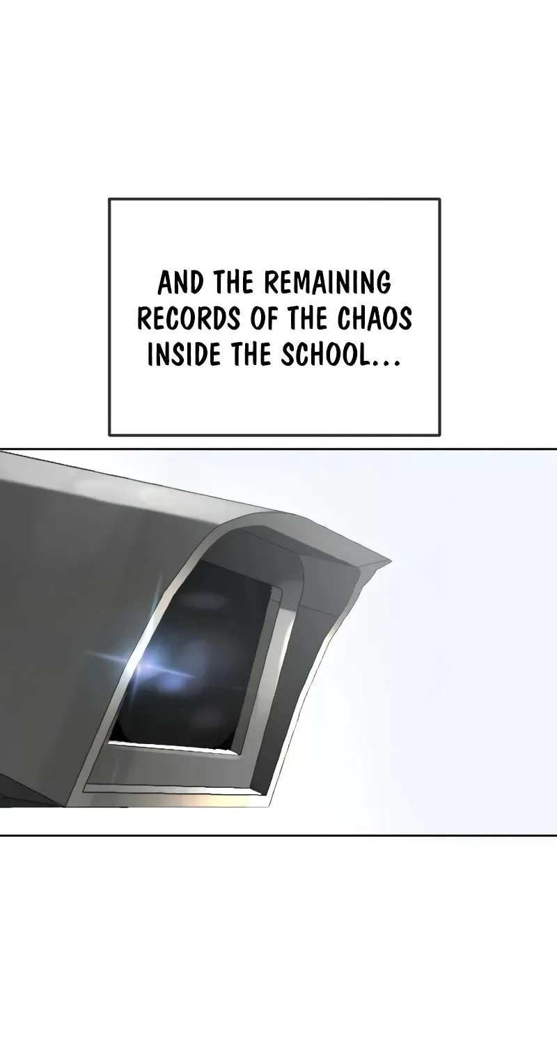 Killer Pedro Chapter 104 page 18 - 