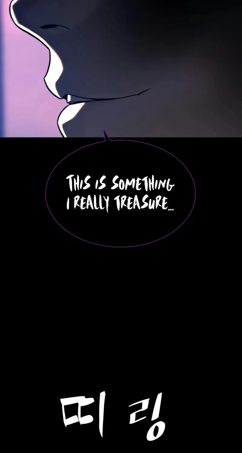 Killer Pedro Chapter 104 page 171 - 