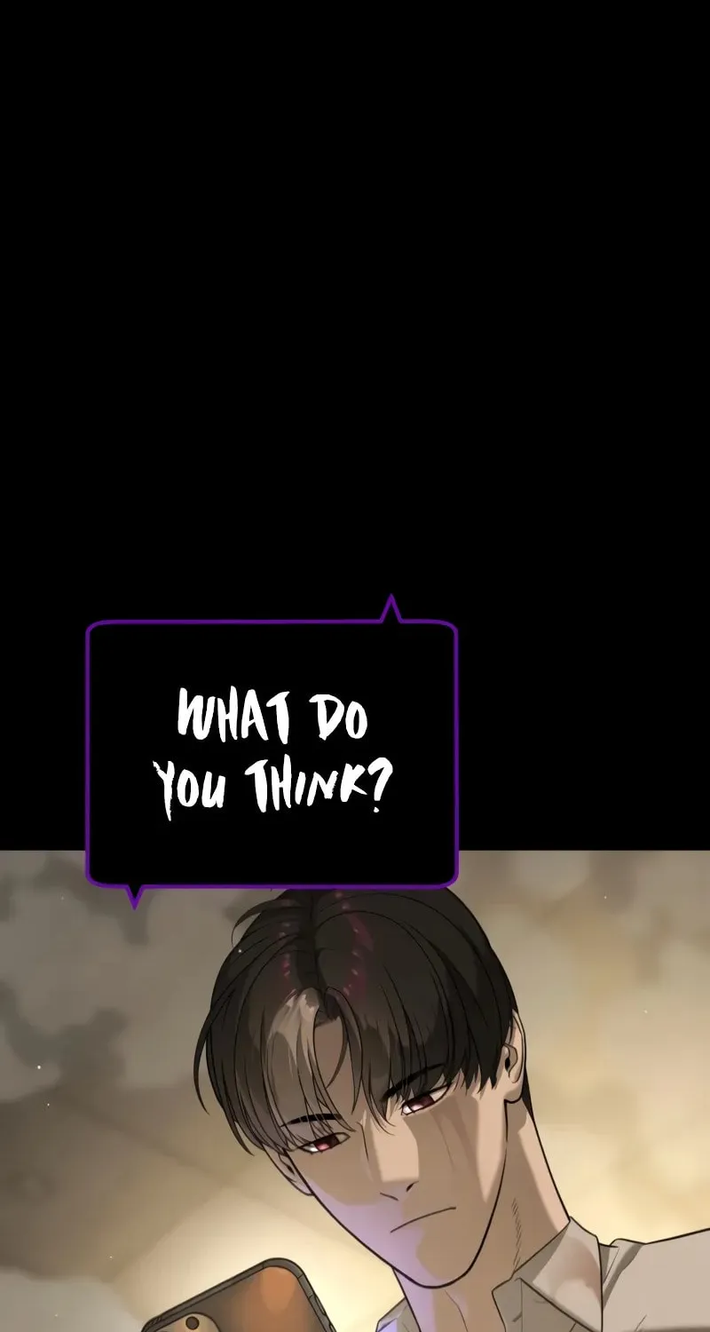 Killer Pedro Chapter 104 page 172 - 