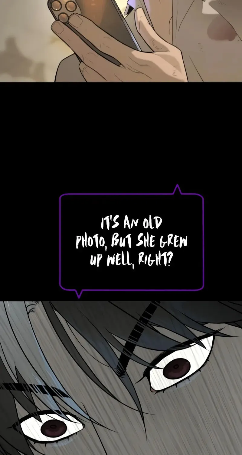 Killer Pedro Chapter 104 page 173 - 