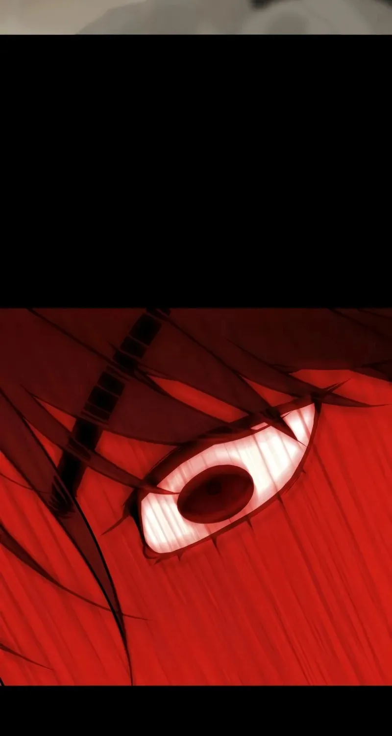 Killer Pedro Chapter 104 page 176 - 