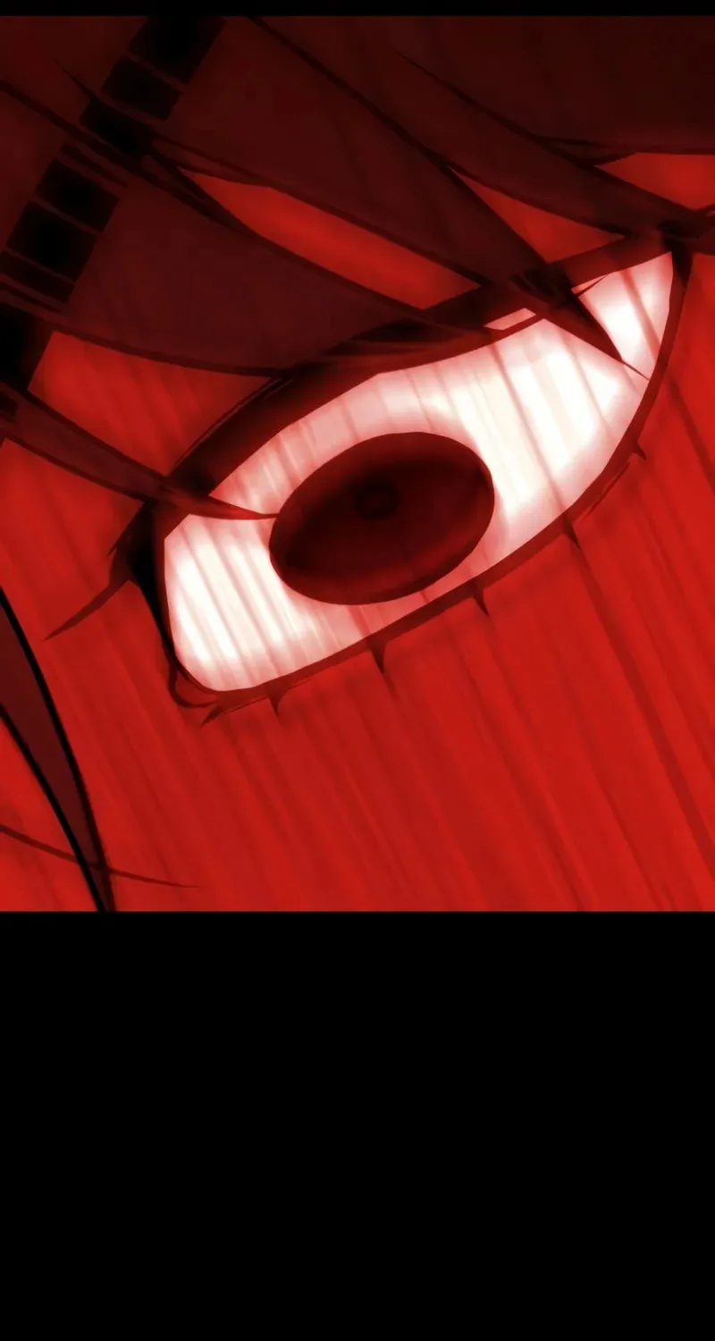 Killer Pedro Chapter 104 page 179 - 