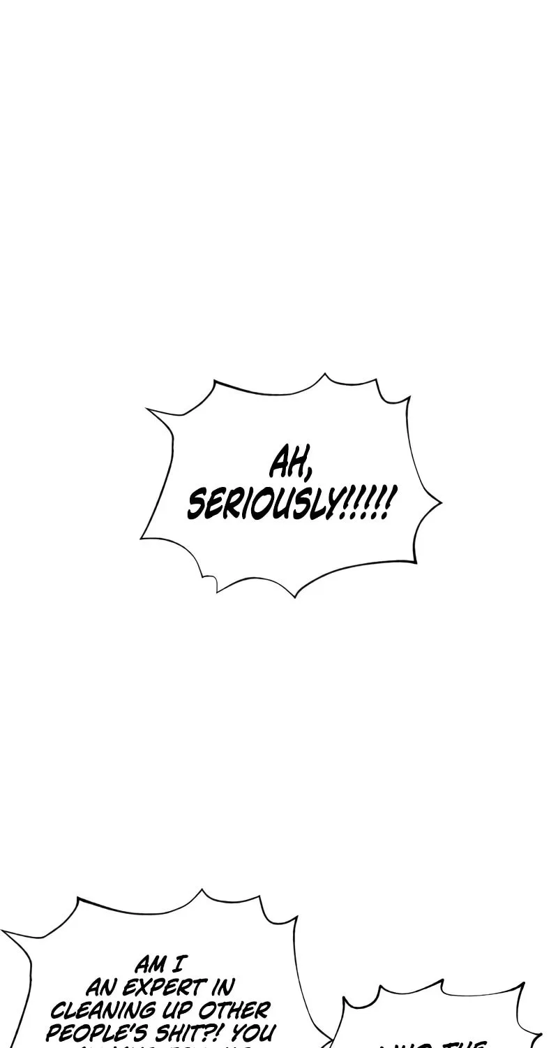 Killer Pedro Chapter 104 page 19 - 