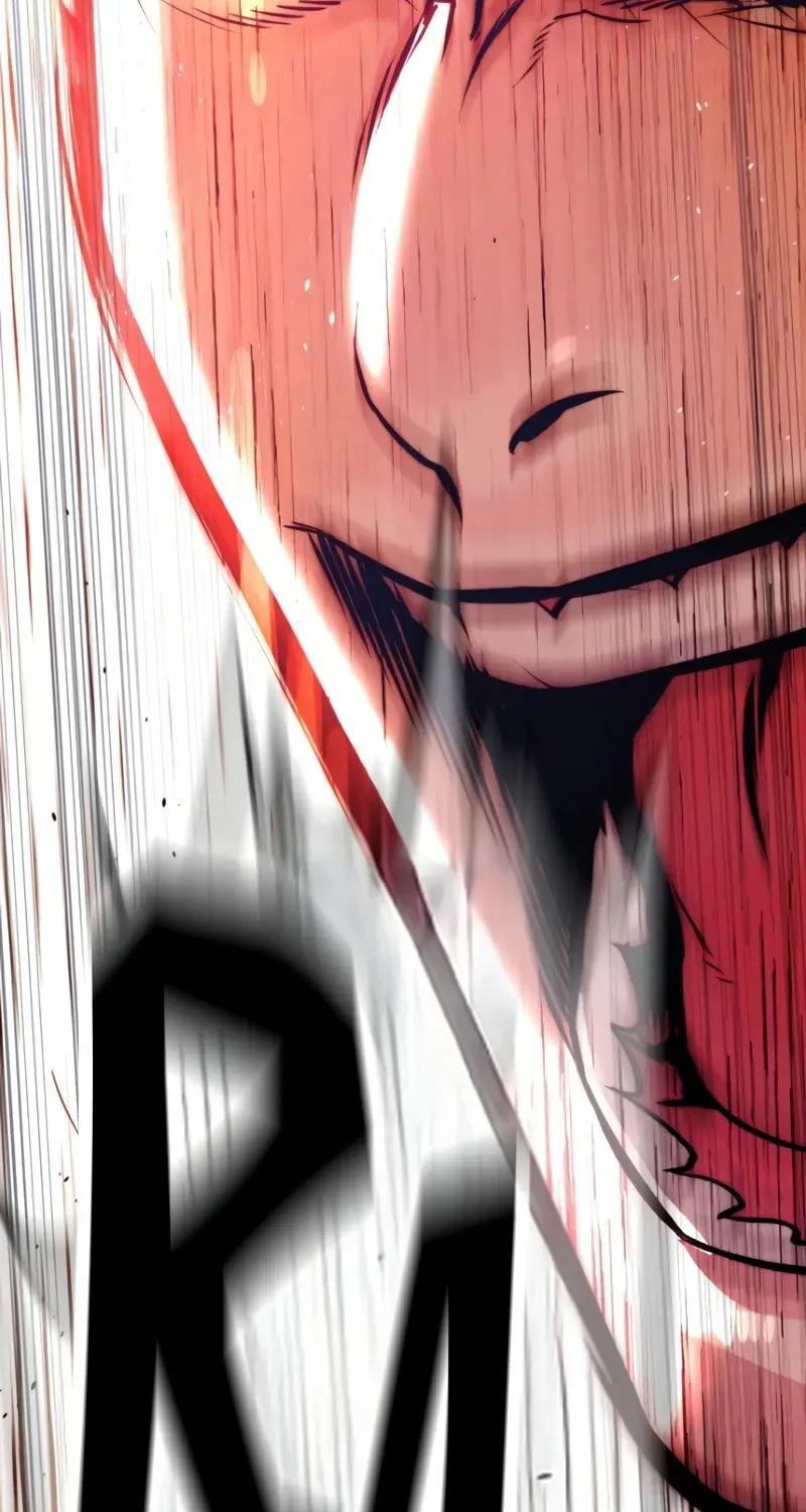 Killer Pedro Chapter 104 page 181 - 